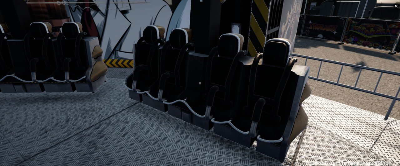Rotator