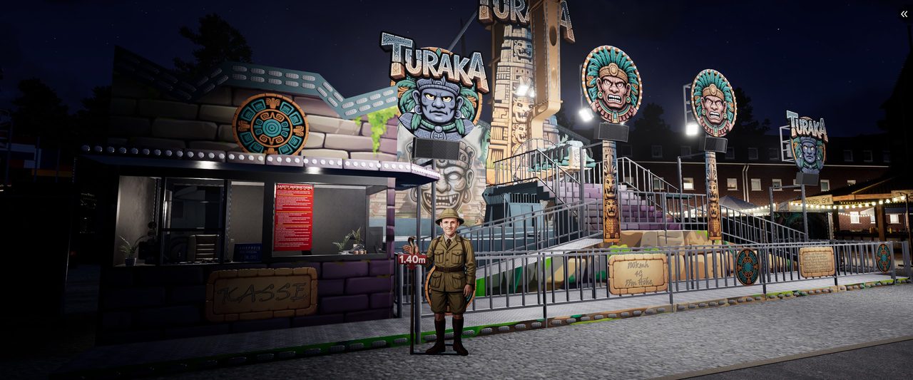 Turaka