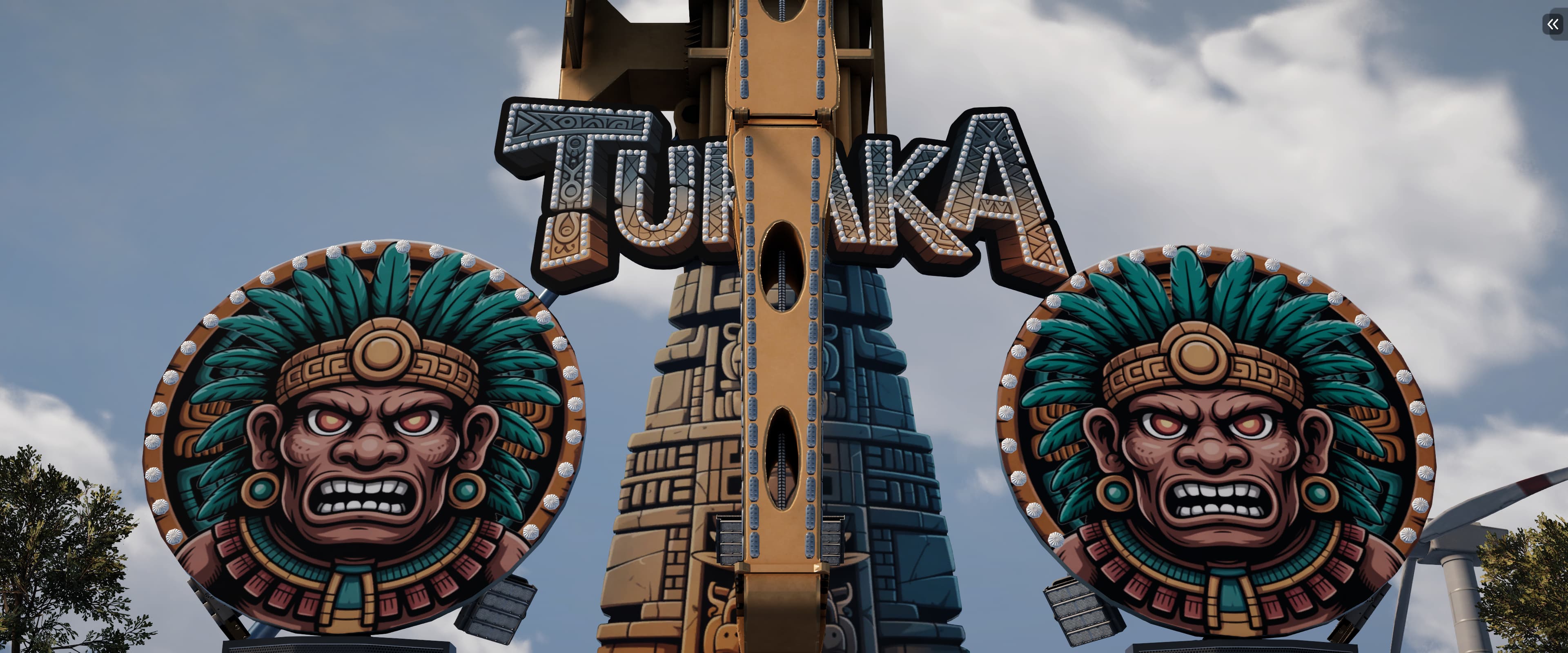 Turaka